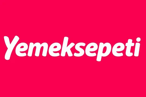 Yemeksepeti